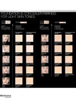 NARS-Radiant-Creamy-Concealer-3