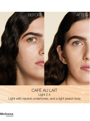 NARS-Radiant-Creamy-Concealer-CAFE-AU-LAIT-2