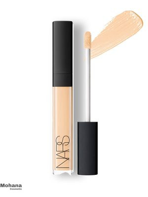 NARS-Radiant-Creamy-Concealer-CAFE-AU-LAIT