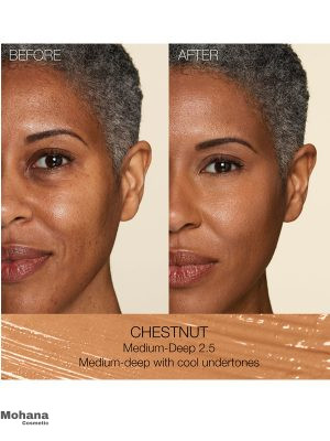 NARS-Radiant-Creamy-Concealer-CHESTNUT-2