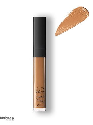 NARS-Radiant-Creamy-Concealer-CHESTNUT