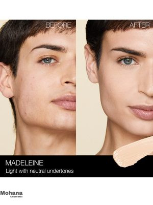 NARS-Radiant-Creamy-Concealer-MADELEINE-2