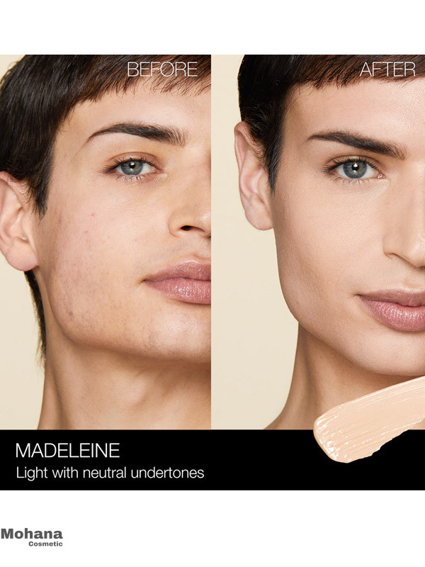 NARS-Radiant-Creamy-Concealer-MADELEINE-2