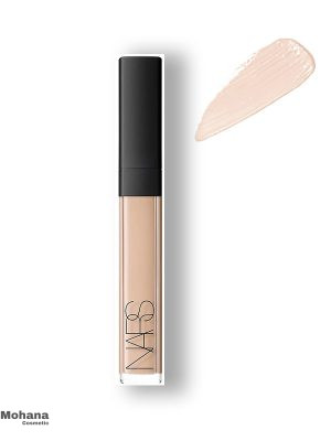 NARS-Radiant-Creamy-Concealer-Vanilla
