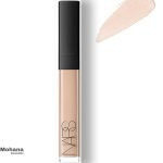 NARS-Radiant-Creamy-Concealer-Vanilla