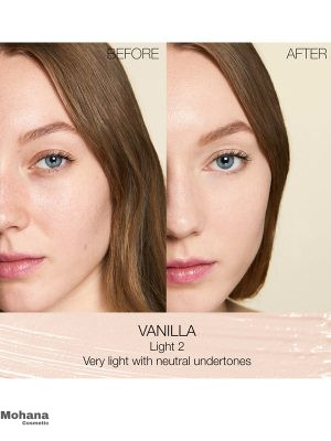 NARS-Radiant-Creamy-Concealer-Vanilla-2