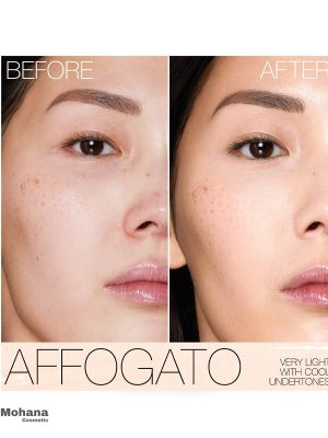 NARS-Radiant-Creamy-Concealer-affogato-2