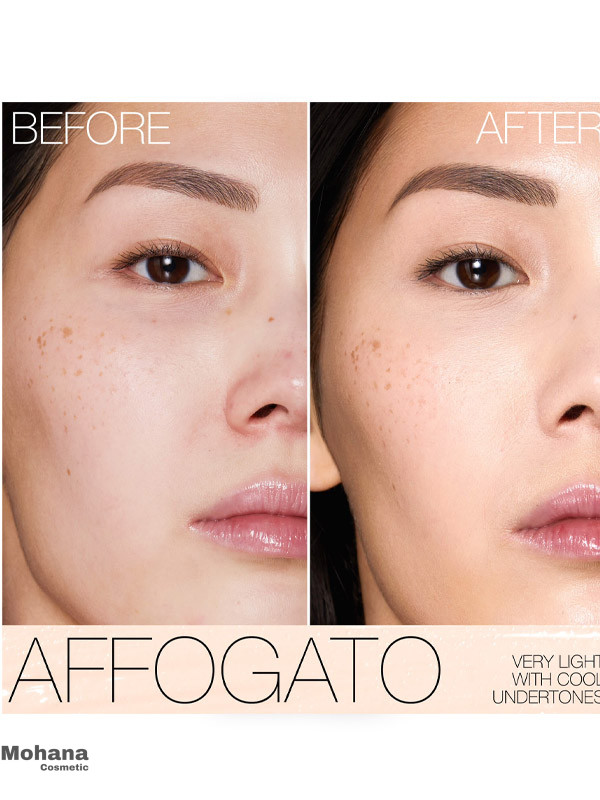 NARS-Radiant-Creamy-Concealer-affogato-2