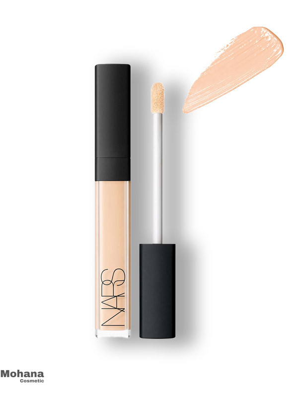 NARS-Radiant-Creamy-Concealer-affogato