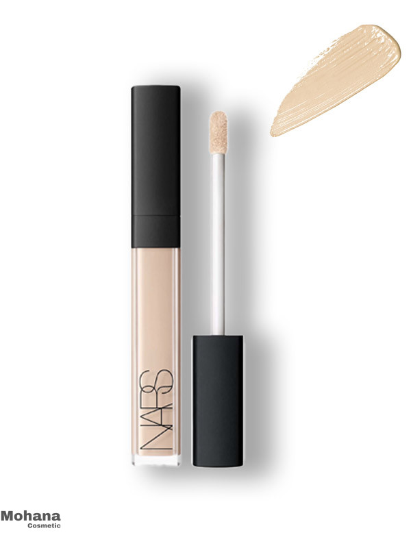 NARS-Radiant-Creamy-Concealer-chantilly
