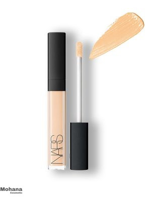 NARS-Radiant-Creamy-Concealer-nougatine