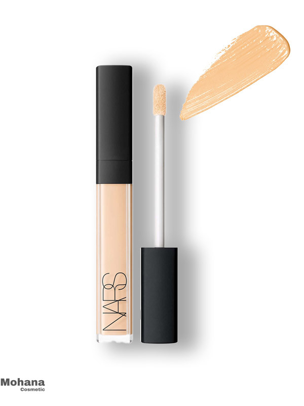 NARS-Radiant-Creamy-Concealer-nougatine