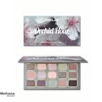 Orchid-Hour-15-Pan-Palette