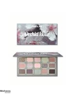 Orchid-Hour-15-Pan-Palette