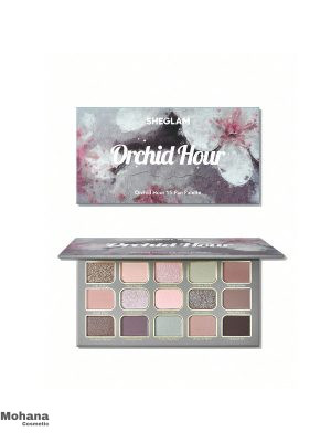 Orchid-Hour-15-Pan-Palette