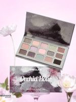 Orchid-Hour-15-Pan-Palette-4
