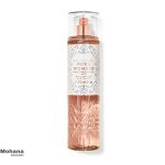 Pure-wonder-bath-and-body-body-splash