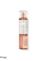 Pure-wonder-bath-and-body-body-splash