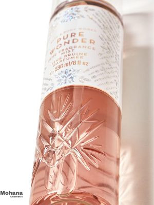 Pure-wonder-bath-and-boady-boady-splash-2