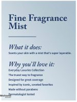 Pure-wonder-bath-and-boady-boady-splash-3