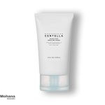 کرم مرطوب کننده سنتلا مدل Hyalu-Cica Moisture