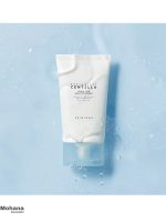 [SKIN1004]-Centella-Hyalu-Cica-Moisture-Cream-3