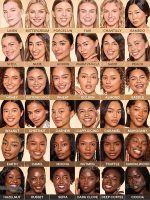 Skin-Tint-With-SPF20-4