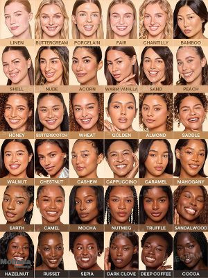 Skin-Tint-With-SPF20-4