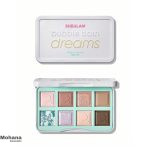 Sparkle-Splash-Palette