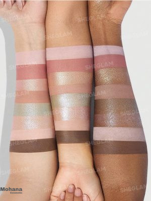 Sparkle-Splash-Palette-2