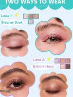 Sparkle-Splash-Palette-3