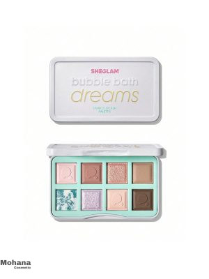 Sparkle-Splash-Palette
