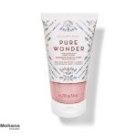 body-scrub-bath-and-body