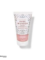 body-scrub-bath-and-body