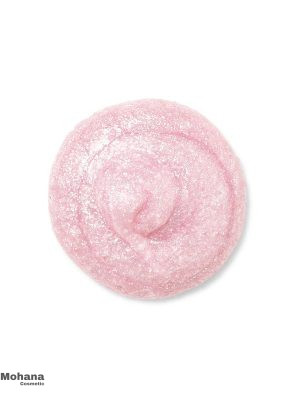 boady-scrub-bath-and-boady-2