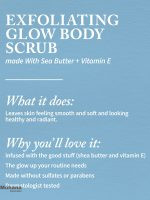 boady-scrub-bath-and-boady-3