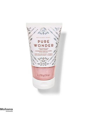 body-scrub-bath-and-body