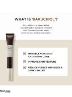 centella-eye-cream-2