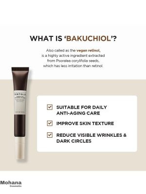 centella-eye-cream-2
