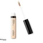 full-coverage-dark-circles-concealer-01---Light-Sand