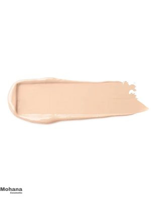 full-coverage-dark-circles-concealer-01---Light-Sand-2