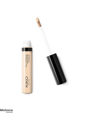 full-coverage-dark-circles-concealer-01---Light-Sand