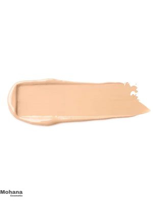 full-coverage-dark-circles-concealer-02-Light-Beige-2
