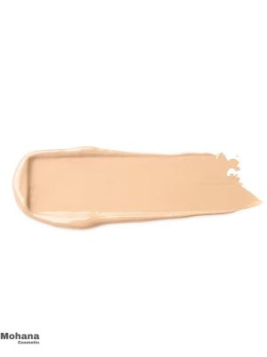 full-coverage-dark-circles-concealer-03-Light-Neutral-2