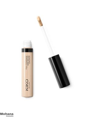 full-coverage-dark-circles-concealer-03-Light-Neutral