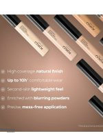 full-coverage-dark-circles-concealer-1