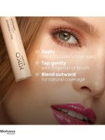 full-coverage-dark-circles-concealer-2