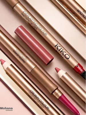 kiko-lip-liner
