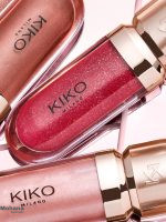 kiko-solo-online-شماره-3-44