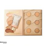 light-medium-sample-tint-2